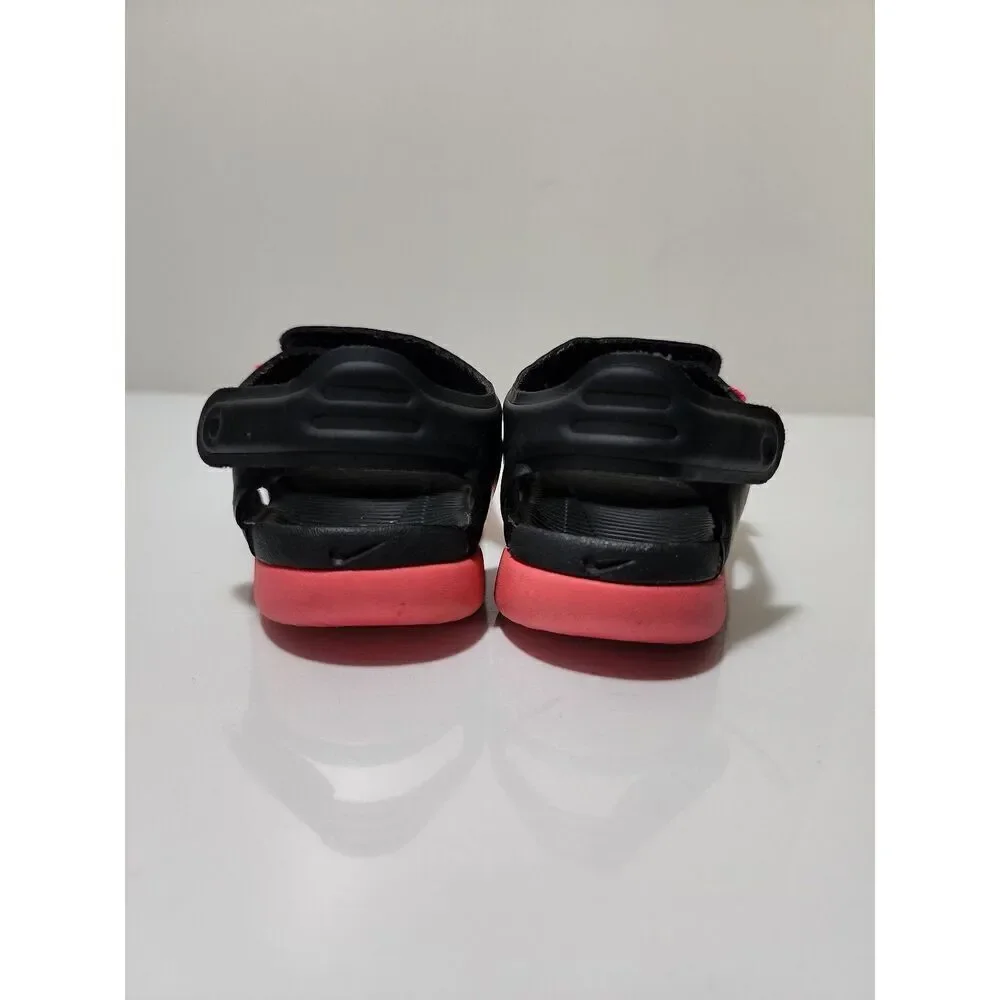 Nike Sunray Sandals C6